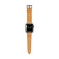 Adult Unisex Timberland Smart Watchband for Apple Watch&#174; - image 4