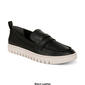 Womens Vionic Uptown Loafers - image 8