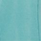 Petite Ruby Rd. Renaissance Romance 3/4 Sleeve V Neck Tee - image 6