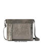 The Sak Sanibel Minibags - image 6