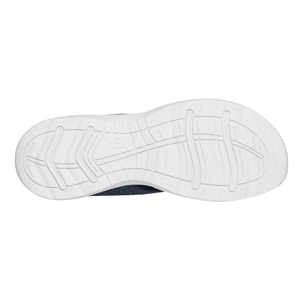 Womens Easy Spirit Traciee Ombre Sport Sandals