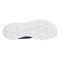 Womens Easy Spirit Traciee Ombre Sport Sandals - image 5