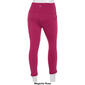 Womens RBX Tech Flex Capris Pants with Side Tech Pockets - image 2