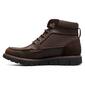Mens Nunn Bush Karnak Moc Toe Boots - image 3