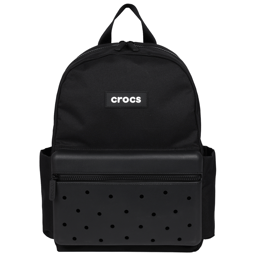 Crocs Nylon Backpack $59.99