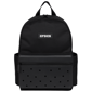 Crocs Nylon Backpack - image 1