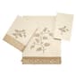 Avanti Willow Towel Collection - image 1
