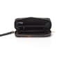 Womens Sasha Butterfly Zip Around Wallet - image 4