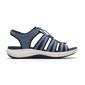 Womens Clarks® Cloudsteppers™ Mira Mabel Sandals - image 4