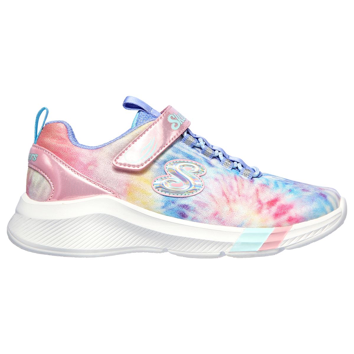 boscov's skechers sale