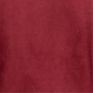 Petite Emaline Country Code Faux Suede Open Front Jacket - image 6