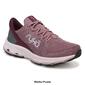 Womens Ryka Devotion X Athletic Sneakers - image 13