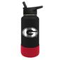 Great American Products 32oz. Georgia Bulldogs Water Bottle - image 1