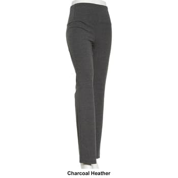 Womens RBX Tummy Control Bootcut Active Pants - Boscov's