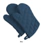 DII® Terry Oven Mitt Set Of 2 - image 17