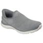 Womens Skechers Virtue Athletic Sneakers - image 1