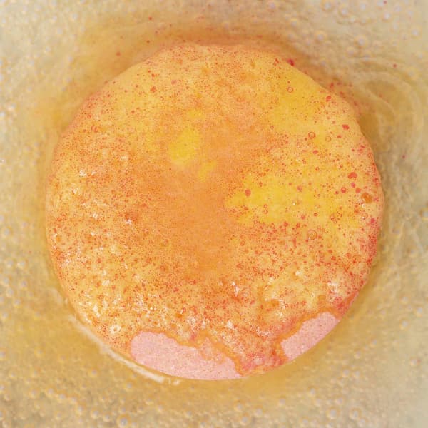 Cosset Revive Shower Steamer