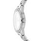 Womens DKNY Crystal Bezel Bracelet Watch - DK1L105M0045 - image 3