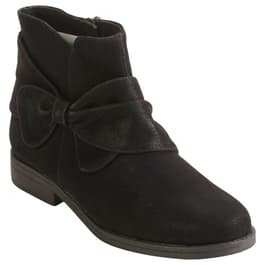 Big Girls Rachel Paloma Ankle Boots