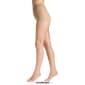 Womens Berkshire Shimmers Ultra Sheer Pantyhose - image 2