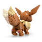 LEGO® Pokémon™ Eevee Building Kit - image 5