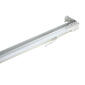 Kirsch&#40;R&#41; One Way Right Single Traverse Rod - image 1