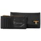 Womens Tahari Grayson Wallet - image 1