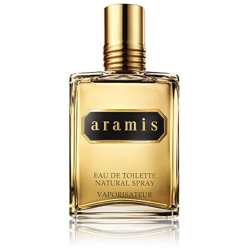 Aramis Eau de Toilette - image 