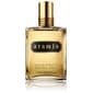 Aramis Eau de Toilette - image 1