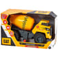C.A.T Power Haulers 2.0 Cement Truck - image 1