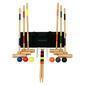 GENER8 Wood Croquet Set - image 1