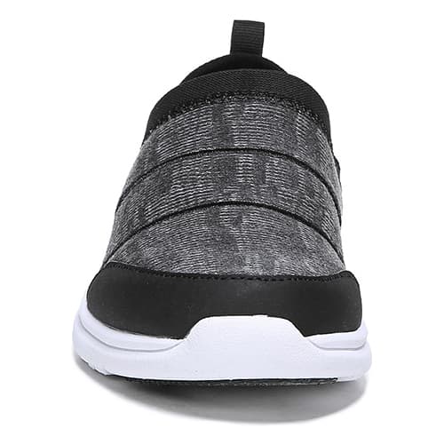 Womens Ryka Edie Sneakers