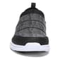 Womens Ryka Edie Sneakers - image 8
