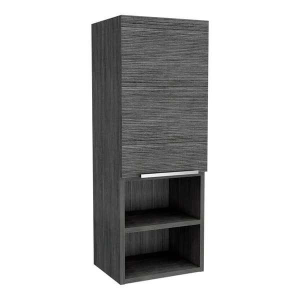FM FURNITURE Milwaukee Medicine Cabinet - image 