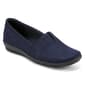 Womens Easy Spirit Arlie Flats - image 1