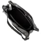 DS Fashion NY Double Handle Shopper - image 5