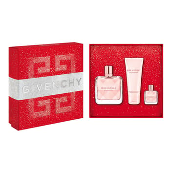 Givenchy Irresistible Eau de Parfum 3-Piece Gift Set