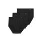 Womens Jockey&#174; No Panty Line Promise&#174; 3pk. Brief Panties 1877 - image 6
