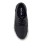 Big Boys Kenneth Cole® Kev Declan Fashion Sneakers - image 6