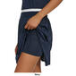 Womens Tommy Hilfiger Lined Pique Pleated Tennis Skort - image 3