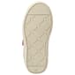 Little Girls Carter''s® Miriam Fashion Sneakers - image 6