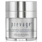 Elizabeth Arden PREVAGE® Multi-Restorative Sculpting Soft Cream - image 16