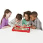 Hasbro Operation Game - image 4
