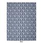 Nourison Aloha Palm Leaf Indoor/Outdoor Area Rug - image 10