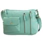 Bueno Elephant Wash Hobo - image 1