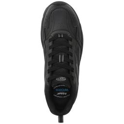 Mens Dr. Scholl''s Sebastian Slip Resistant