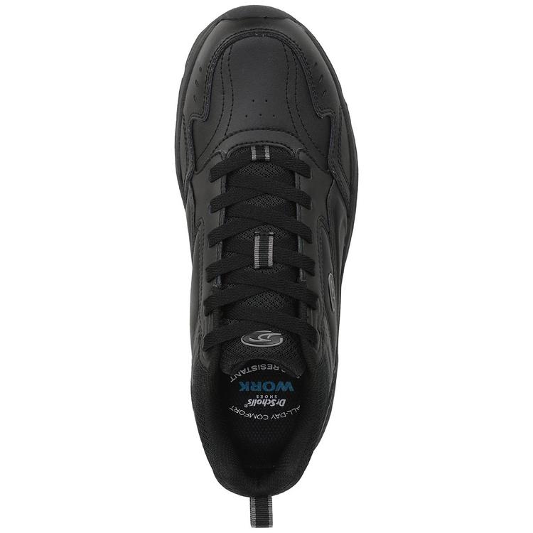 Mens Dr. Scholl''s Sebastian Slip Resistant