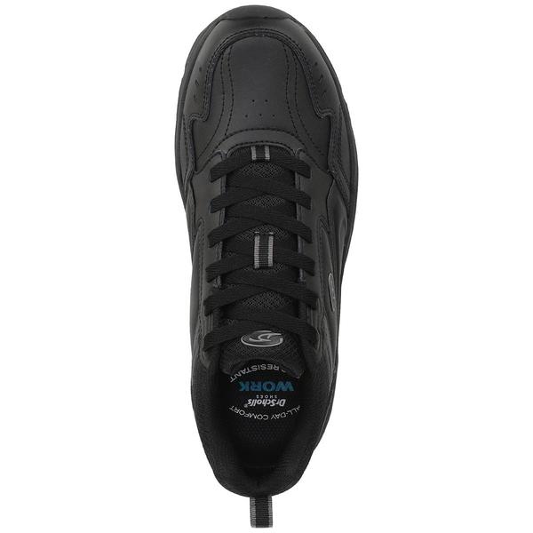 Mens Dr. Scholl''s Sebastian Slip Resistant