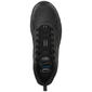 Mens Dr. Scholl''s Sebastian Slip Resistant - image 5