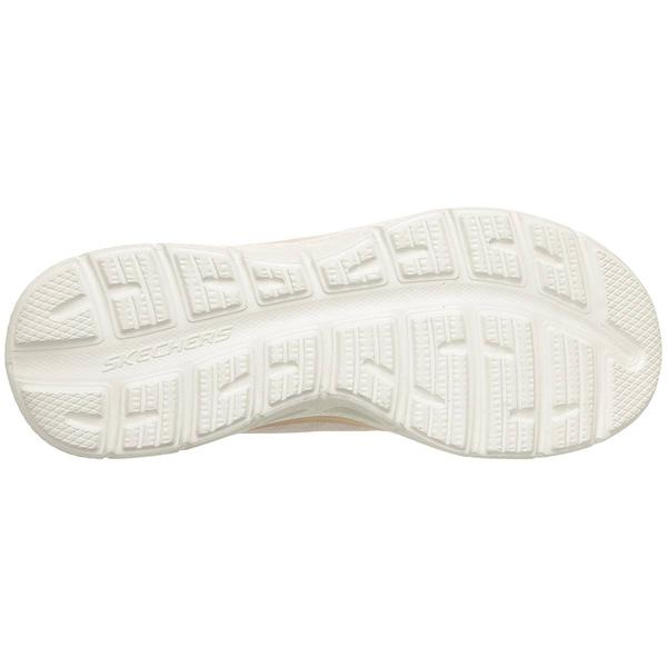 Womens Skechers Glide-Step Summits Athletic Sneakers